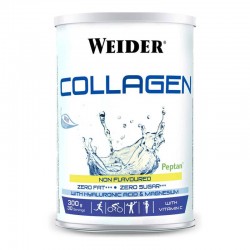 WEIDER COLLAGEN 300GR