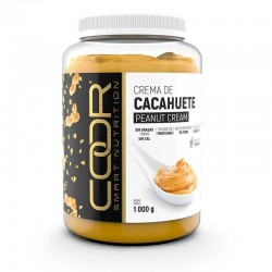 COOR SMART NUTRITION CREMA...