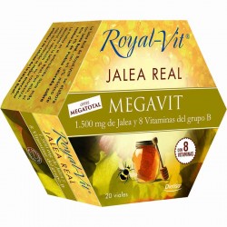 DIETISA ROYAL-VIT JALEA...