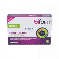 DIETISA BIFORM EXTRA DOBLE...