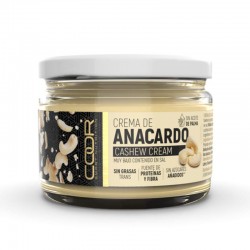 COOR NUTRITION CREMA DE...