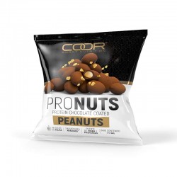 COOR NUTRITION PRONUTS 35GR