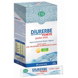 ESI TREPAT DIET DIURERBE...