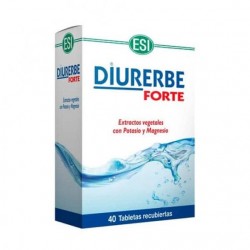 ESI TREPAT DIET DIURERBE...