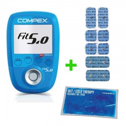 COMPEX FIT 5.0