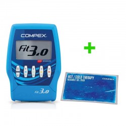 COMPEX FIT 3.0