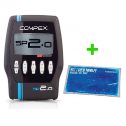 COMPEX SP 2.0