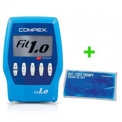 COMPEX FIT 1.0