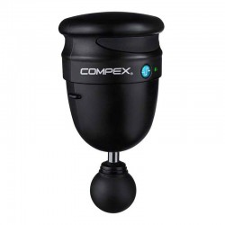 COMPEX FIXX MINI