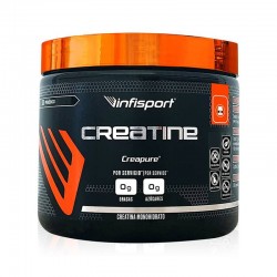 INFISPORT CREATINA CREAPURE...