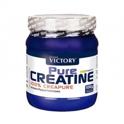 VICTORY ENDURANCE PURE...