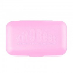 VITOBEST PASTILLERO