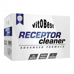 VITOBEST RECEPTOR CLEANER...