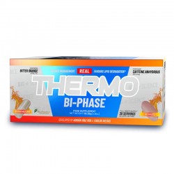 BIG REAL THERMO BI-PHASE...