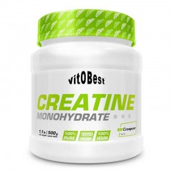 VITOBEST CREATINE...