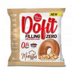 BEVERLY NUTRITION DOFIT ZERO 75GR