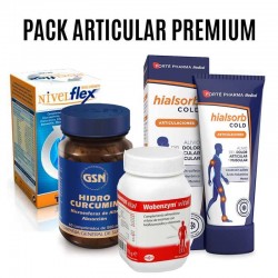 PACK ARTICULAR PREMIUM