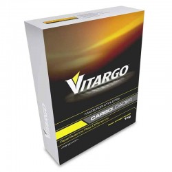 VITARGO CARBOLOADER 1KG