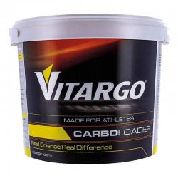 VITARGO CARBOLOADER 2KG