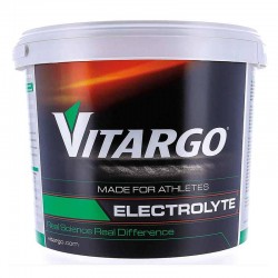 VITARGO ELECTROLYTE 2KG