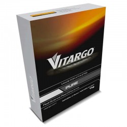 VITARGO PURE 1KG