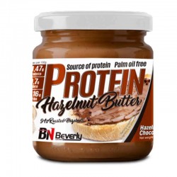 BEVERLY NUTRITION PROTEIN...