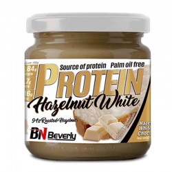 BEVERLY NUTRITION PROTEIN...