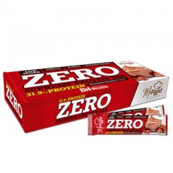 BEVERLY NUTRITION ZERO...