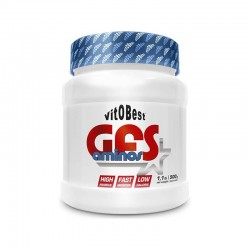 VITOBEST GFS AMINOS 300GR