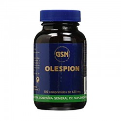 GSN OLESPION 620mg - 100...