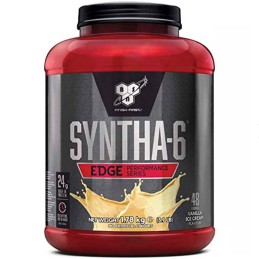 BSN SYNTHA 6 EDGE 1.87KG