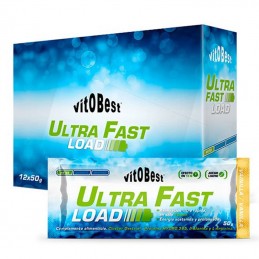 VITOBEST ULTRA FAST LOAD...