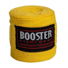 BOOSTER BPC AMARILLO