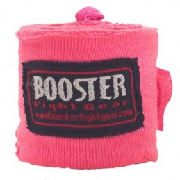 BOOSTER BPC ROSA