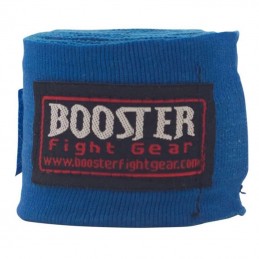 BOOSTER BPC AZUL