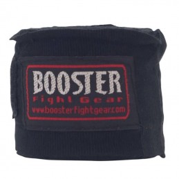 BOOSTER BPC NEGRO