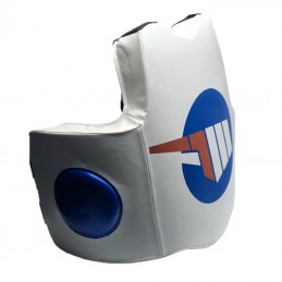 TAPE & WRAP PETO DE ENTRENADOR