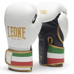 LEONE 1947 GUANTES DE BOXEO...