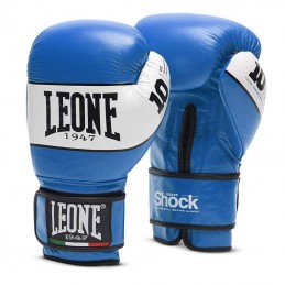 LEONE 1947 GUANTES DE BOXEO...