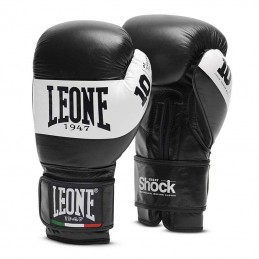 LEONE 1947 GUANTES DE BOXEO...