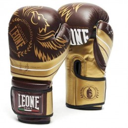 LEONE 1947 GUANTES DE BOXEO...