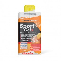 NAMEDSPORT SPORT GEL...