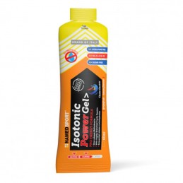 NAMEDSPORT ISOTONIC POWER...