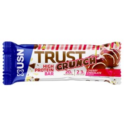 USN TRUST CRUNCH 60GR.