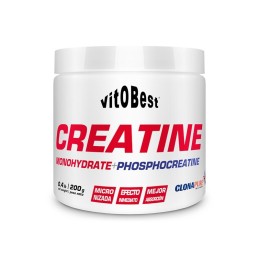 VITOBEST CREATINE...