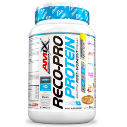 AMIX RECO-PRO 500G