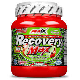 AMIX RECOVERY MAX 575 GR