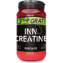 TEGOR INNPOWER CREATINE 1KG