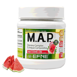 EFNE M.A.P 300GR