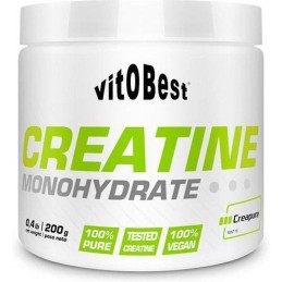 VITOBEST CREATINE...